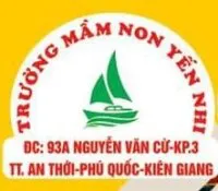 Trường Mầm non Yến Nhi - An Thới