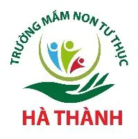 Trường Mầm non Hà Thành