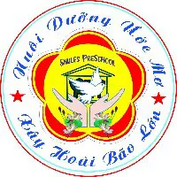 Trường Mầm non Nụ cười (Smiles Preschool) - Phường 8, Cà Mau