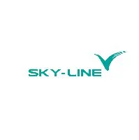 Hệ thống Giáo Dục Sky-Line - Cơ sở Hill Điện Bàn