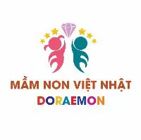 Trường mầm non Việt Nhật Doraemon