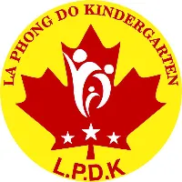 Trường mầm non Lá Phong Đỏ