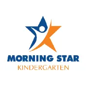 Trường Mầm Non Sao Mai - Phường 5