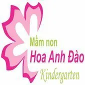Trường mầm non Hoa Anh Đào