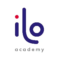 Trường Mầm non Song ngữ ILO Preschool - Campus Gò Vấp