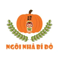 Mầm Non Ngôi Nhà Bí Đỏ