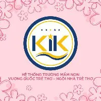 Trường Mầm Non Vương Quốc Trẻ Thơ (Kids Of Kingdom Kindergarten)