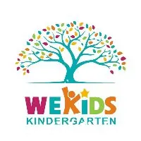 Trường Mầm Non Wekids