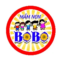 Trường Mầm Non BoBo