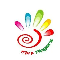 Trường Mầm Non Năm Ngón Tay Ngoan