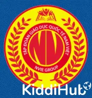 Trường Tiểu học Nam Việt CS7 - Phường 14