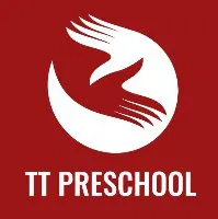 Trường Mầm Non Trọng Tín