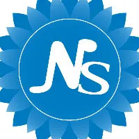 Trung Tâm Ngoại Ngữ NewSky
