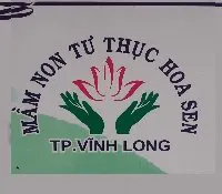 Trường Mầm Non Tư Thục Hoa Sen