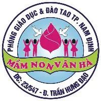 Mầm Non Vân Hà