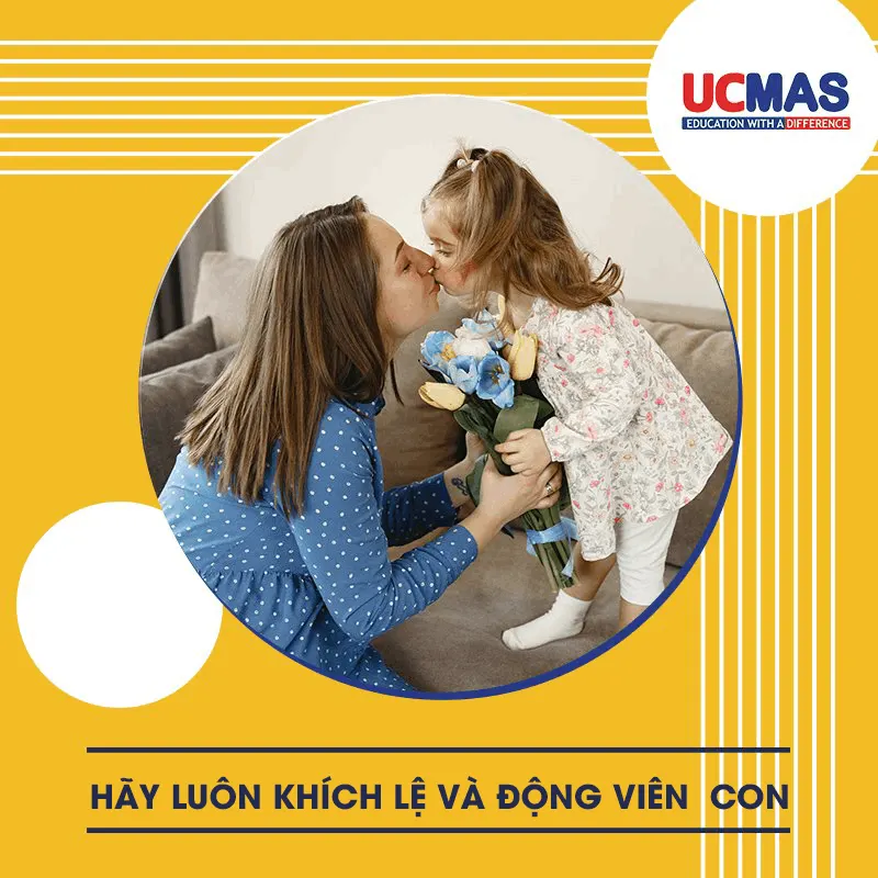 Trung Tâm UCMAS Xa La