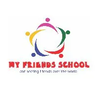 Trung Tâm Anh Ngữ My Friends - KĐT Đại Thanh
