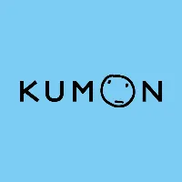 Trung Tâm Kumon Lê Văn Việt