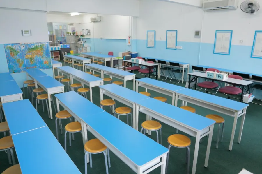 Trung Tâm Kumon Lê Văn Việt