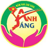 Trường Mầm non Ánh Sáng
