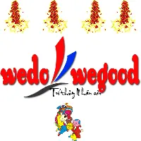 Trung tâm Kỹ năng sống và Phát triển tư duy Wedo Wegood
