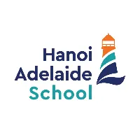 Trường Tiểu Học Hanoi Adelaide School H.A.S