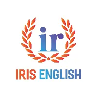 Trung Tâm Anh Ngữ IRIS English 137