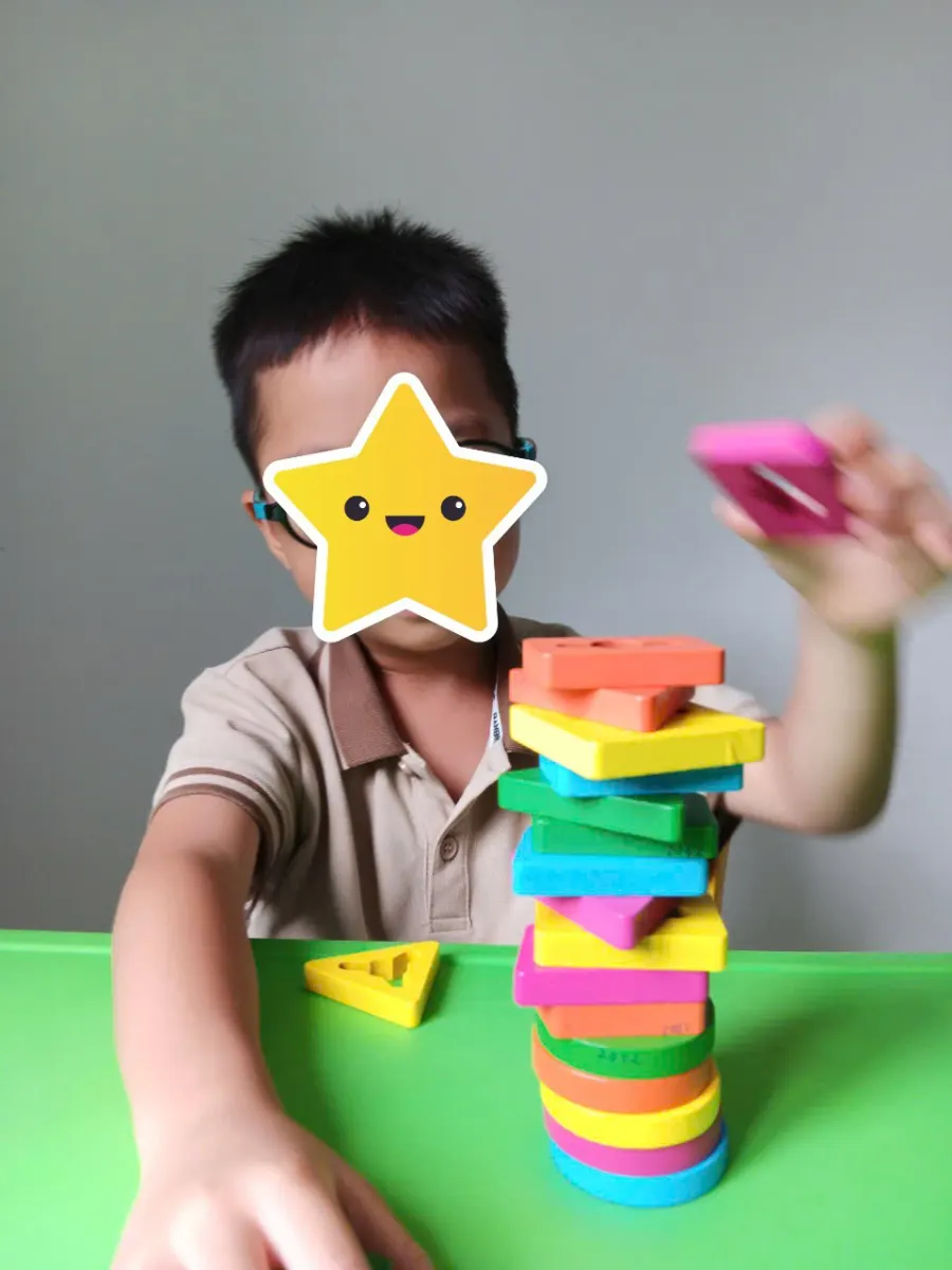 Trung tâm Ứng Dụng Tâm lý Giáo Dục Thanh Dương - Vĩnh Ngọc, Đông Anh