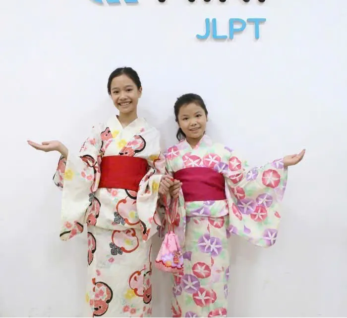 Trung tâm Tiếng Nhật Riki Nihongo