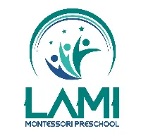 Trường Mầm Non Lami Montessori - Lami Gia Thụy