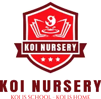 Hệ thống Mầm non Koi Nursery - CS Phạm Thế Hiển
