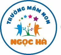 Trường Mầm Non Ngọc Hà