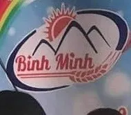 Trung tâm dạy trẻ chậm nói, trẻ tự kỷ Bình Minh
