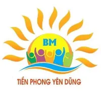 Trường Mầm Non Bình Minh