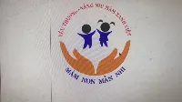 Mâm non Mẫn Nhi - Tràng An
