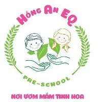 Mầm Non Hồng An EQ - Văn Quán, Hà Đông