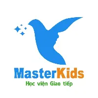Học viện giao tiếp MasterKids