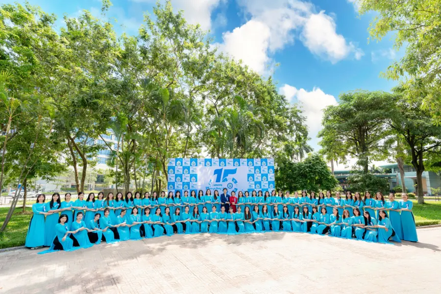 Hệ thống Giáo Dục đặc biệt Mai Hương - Can Thiệp Trẻ Tự Kỷ