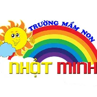 Trường Mầm non Nhật Minh
