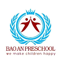 Trường mầm non Bảo An - Bắc Lý