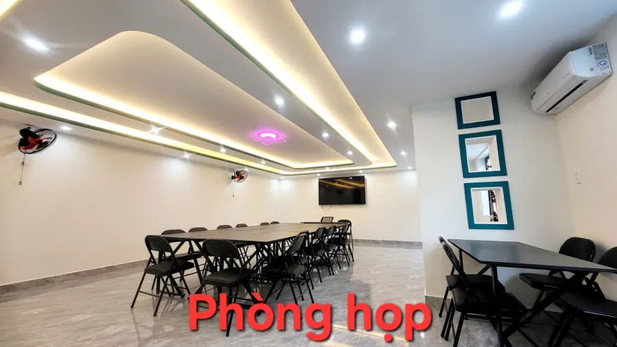 Trung tâm Giáo Dục Trẻ Tự Kỷ, Chậm Nói Hội An Dolphin52Hz