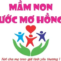 Mầm non Ước Mơ Hồng - Pinkdream-Thị trấn Đu- Phú Lương -Thái Nguyên