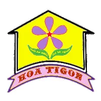 Mầm non Hoa Tigon
