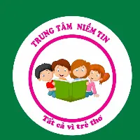 Trung tâm can thiệp sớm Niềm Tin