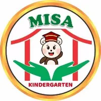 Trường Mầm Non Mi Sa - Yên Phú - Yên Mỹ