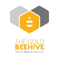 Trường mầm non The Gold Beehive - TGB Preschool - Cơ sở Wilton Bình Thạnh