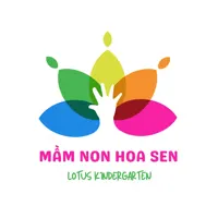 Trường Mầm non Hoa Sen (Lotus Kindergarten)