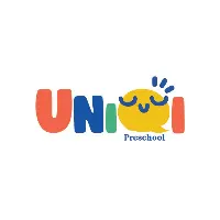 Uniqi Preschool (Trường Mầm Non Uniqi)