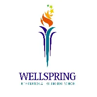 Khóa Học Hành Trang Vào Lớp 1 Trường Song ngữ Liên cấp Wellspring