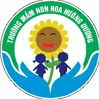 Lớp Học Mầm Non Hoa Hướng Dương - Ấp 4 Tam An